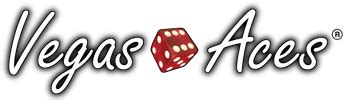 Casino Dealer Flashcards .